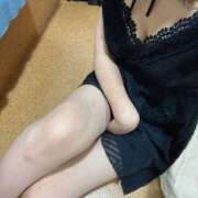 ここの 手が勝手に‼️ 折り紙 ORIGAMI