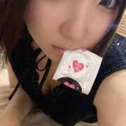 ここの これ、どうやって使うの？ 折り紙 ORIGAMI