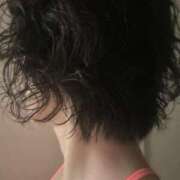 ヒメ日記 2025/10/05 03:25 投稿 舞夜(まや) 人妻城 横浜本店