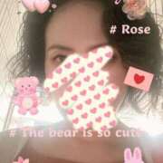 ヒメ日記 2025/10/31 20:10 投稿 舞夜(まや) 人妻城 横浜本店