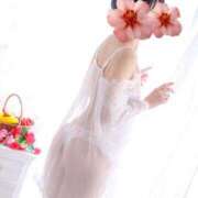 ヒメ日記 2025/11/06 11:12 投稿 舞夜(まや) 人妻城 横浜本店