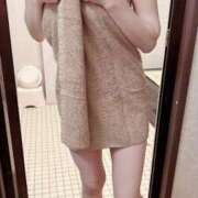 ヒメ日記 2025/11/09 23:12 投稿 舞夜(まや) 人妻城 横浜本店