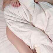 ヒメ日記 2025/11/17 14:16 投稿 舞夜(まや) 人妻城 横浜本店