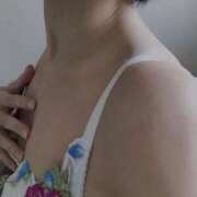 舞夜(まや) 明日です 人妻城 横浜本店