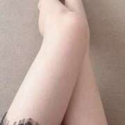 りん 初めまして♪ 奥様はエンジェル　八王子店