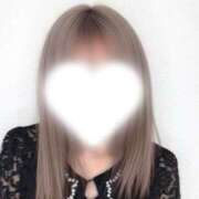 りん こんにちは♪ 奥様はエンジェル　八王子店