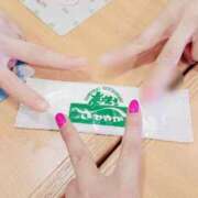 りん こんばんは♪ 奥様はエンジェル　八王子店