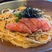 りん おはようございます♪ 奥様はエンジェル　八王子店