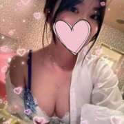 ヒメ日記 2025/10/04 19:30 投稿 ななか ヌーベル・マリエ