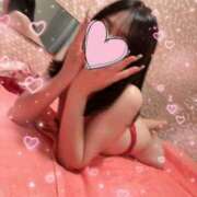 ヒメ日記 2025/10/26 00:25 投稿 ななか ヌーベル・マリエ