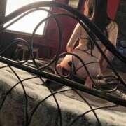 ヒメ日記 2025/10/04 12:11 投稿 のぞみ もも尻本店