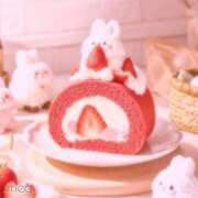 ヒメ日記 2025/10/14 20:15 投稿 めぐ 東京エステコレクション 新橋・銀座