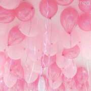 ヒメ日記 2025/10/21 12:55 投稿 めぐ 東京エステコレクション 新橋・銀座