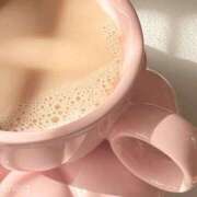 ヒメ日記 2025/10/24 13:46 投稿 めぐ 東京エステコレクション 新橋・銀座