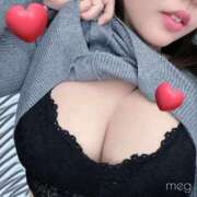 ヒメ日記 2025/10/27 11:01 投稿 めぐ 東京エステコレクション 新橋・銀座