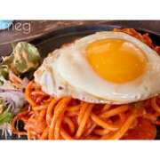 ヒメ日記 2025/10/31 12:10 投稿 めぐ 東京エステコレクション 新橋・銀座