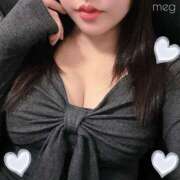 ヒメ日記 2025/11/06 20:29 投稿 めぐ 東京エステコレクション 新橋・銀座