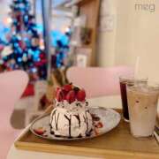 ヒメ日記 2025/11/19 20:14 投稿 めぐ 東京エステコレクション 新橋・銀座