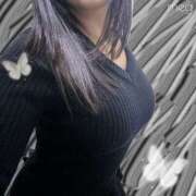 ヒメ日記 2025/11/22 19:10 投稿 めぐ 東京エステコレクション 新橋・銀座