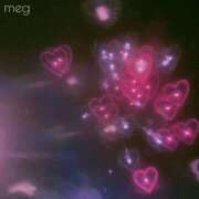 ヒメ日記 2025/11/26 11:59 投稿 めぐ 東京エステコレクション 新橋・銀座