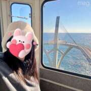 ヒメ日記 2025/12/09 12:49 投稿 めぐ 東京エステコレクション 新橋・銀座