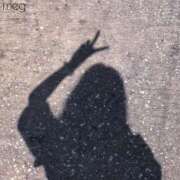 ヒメ日記 2025/12/15 12:54 投稿 めぐ 東京エステコレクション 新橋・銀座