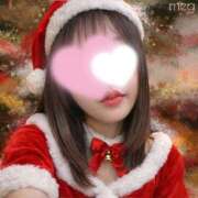 ヒメ日記 2025/12/25 14:31 投稿 めぐ 東京エステコレクション 新橋・銀座