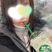 ヒメ日記 2026/01/03 13:24 投稿 めぐ 東京エステコレクション 新橋・銀座