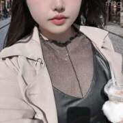 ヒメ日記 2026/02/24 23:33 投稿 めぐ 東京エステコレクション 新橋・銀座