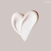 ヒメ日記 2026/02/25 11:35 投稿 めぐ 東京エステコレクション 新橋・銀座