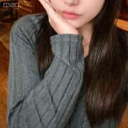 ヒメ日記 2026/02/26 12:41 投稿 めぐ 東京エステコレクション 新橋・銀座