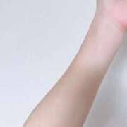 ヒメ日記 2025/10/07 00:59 投稿 ほたる 船橋桃色の妻たち