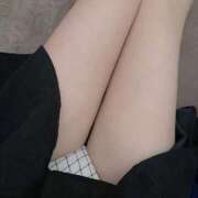 ヒメ日記 2025/10/18 12:49 投稿 ほたる 船橋桃色の妻たち