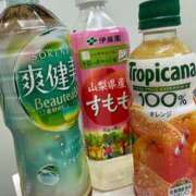 ヒメ日記 2025/10/19 15:49 投稿 ほたる 船橋桃色の妻たち