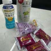 ヒメ日記 2025/10/27 22:49 投稿 ほたる 船橋桃色の妻たち