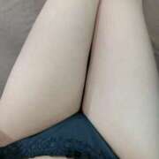 ヒメ日記 2025/11/12 10:30 投稿 ほたる 船橋桃色の妻たち