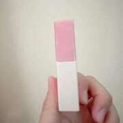 ヒメ日記 2025/11/12 10:35 投稿 ほたる 船橋桃色の妻たち