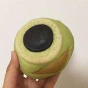 ヒメ日記 2025/11/25 10:47 投稿 ほたる 船橋桃色の妻たち