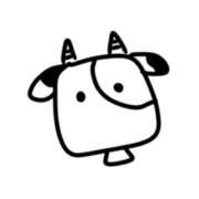 ヒメ日記 2025/12/02 11:00 投稿 ほたる 船橋桃色の妻たち