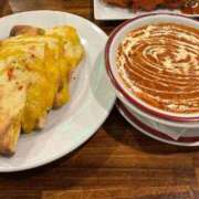 ヒメ日記 2025/12/04 19:35 投稿 ほたる 船橋桃色の妻たち