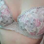 ヒメ日記 2025/12/06 10:19 投稿 ほたる 船橋桃色の妻たち