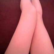 ヒメ日記 2025/12/30 12:09 投稿 ほたる 船橋桃色の妻たち