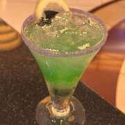 ヒメ日記 2025/12/30 12:19 投稿 ほたる 船橋桃色の妻たち