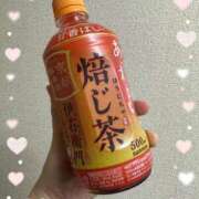 ヒメ日記 2025/12/30 20:59 投稿 ほたる 船橋桃色の妻たち