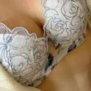 ヒメ日記 2025/12/31 10:09 投稿 ほたる 船橋桃色の妻たち