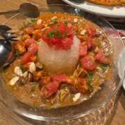 ヒメ日記 2025/12/31 10:13 投稿 ほたる 船橋桃色の妻たち