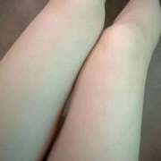 ヒメ日記 2026/01/10 10:09 投稿 ほたる 船橋桃色の妻たち