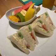 ヒメ日記 2026/01/10 10:12 投稿 ほたる 船橋桃色の妻たち