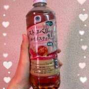 ヒメ日記 2026/01/10 12:29 投稿 ほたる 船橋桃色の妻たち