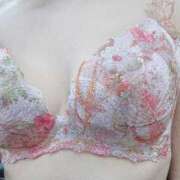 ヒメ日記 2026/01/12 16:49 投稿 ほたる 船橋桃色の妻たち